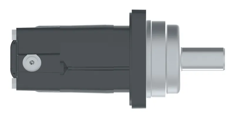 MOTOR-ORBITAL,2000 SERIES 245 [14.9], M02149AB16AG0200010000000ABAAF — photo 5 of 6