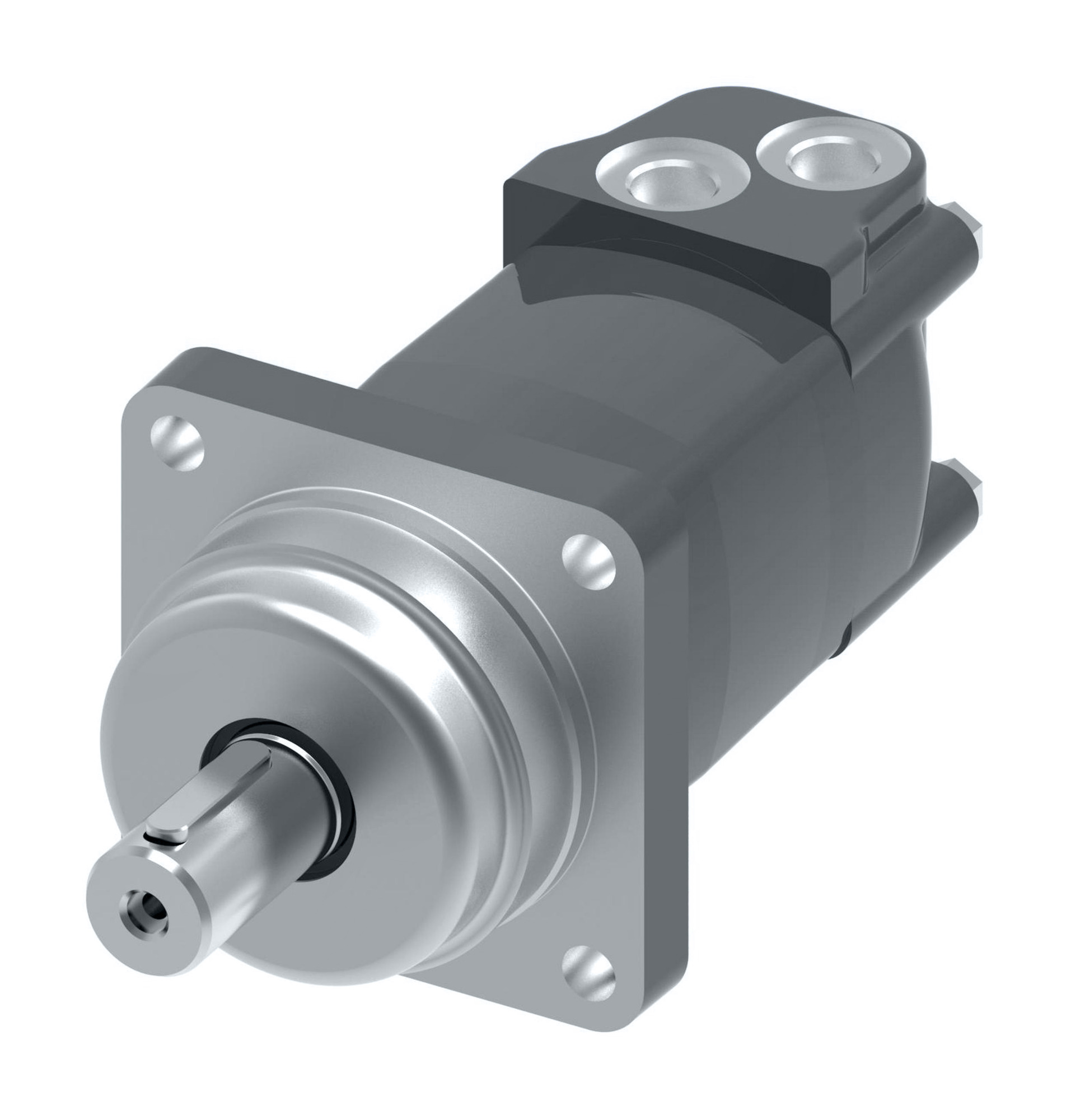 Danfoss 105-1140-006 – MOTOR-ORBITAL,2000 SERIES 305 [18.7], M02187AB16AG0200010000000ABAAF