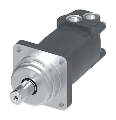 MOTOR-ORBITAL,2000 SERIES 395 [24.0], M02240AB16AG0200010000000ABAAF