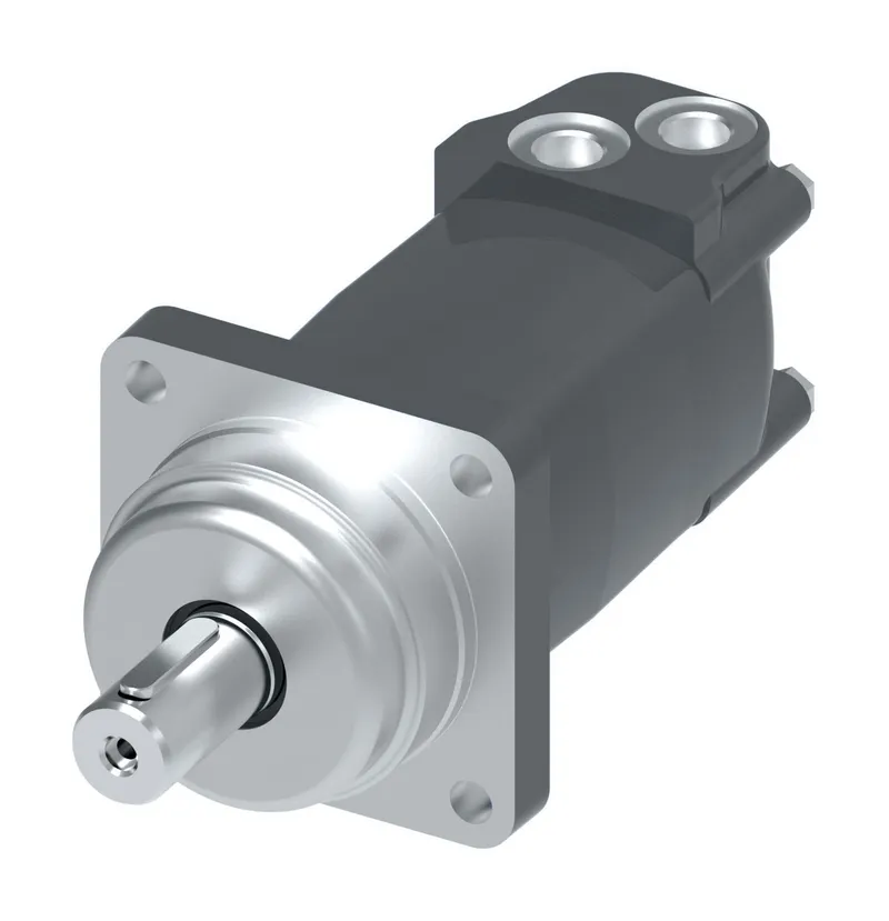 MOTOR-ORBITAL,2000 SERIES 395 [24.0], M02240AB16AG0200010000000ABAAF — photo 1 of 6