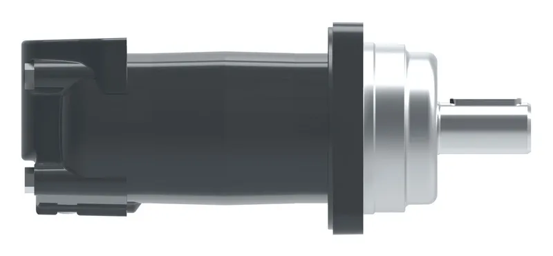 MOTOR-ORBITAL,2000 SERIES 395 [24.0], M02240AB16AG0200010000000ABAAF — photo 4 of 6