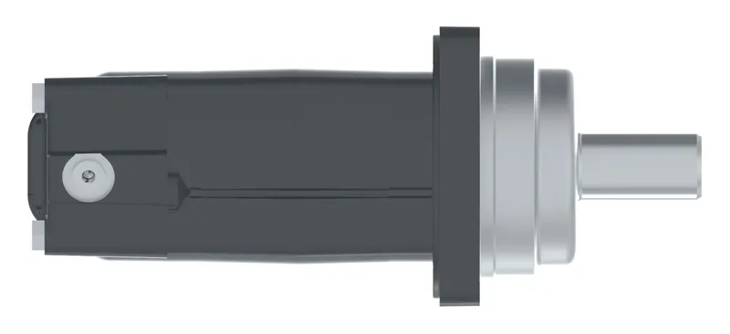 MOTOR-ORBITAL,2000 SERIES 395 [24.0], M02240AB16AG0200010000000ABAAF — photo 2 of 6