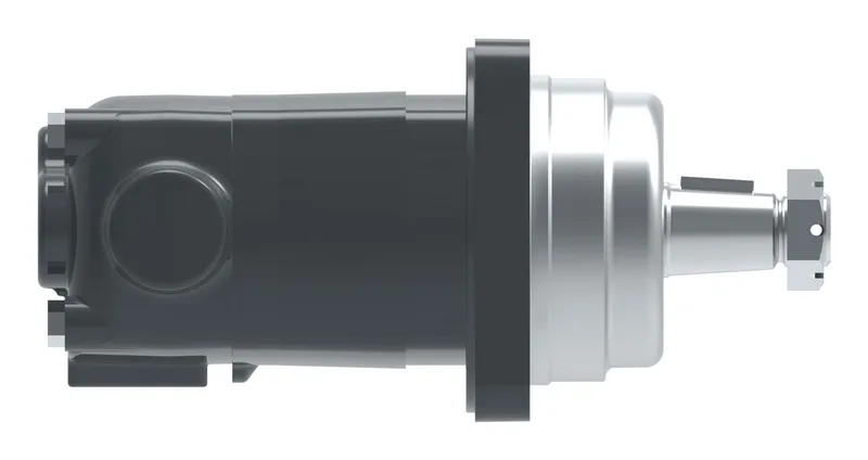 MOTOR-ORBITAL,2000 SERIES 195 [11.9], M02119AB03AD0100010000000AAAAF — photo 2 of 6