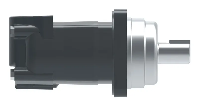 MOTOR-ORBITAL,2000 SERIES 490 [29.8], M02298AB02AA0100010000000AAAAF — photo 4 of 6