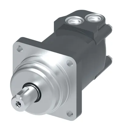MOTOR-ORBITAL,2000 SERIES 490 [29.8], M02298AB02AA0100010000000AAAAF