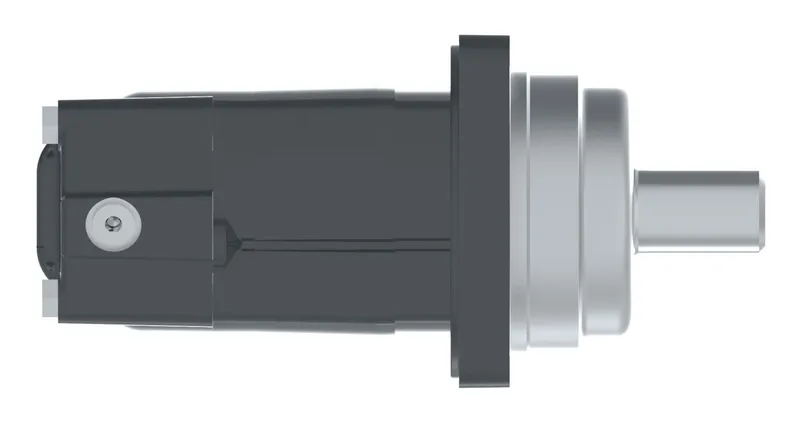 MOTOR-ORBITAL,2000 SERIES 490 [29.8], M02298AB02AA0100010000000AAAAF — photo 6 of 6