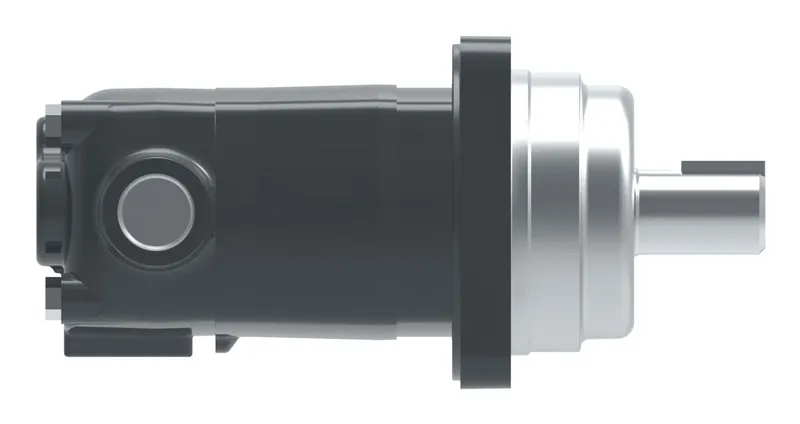 MOTOR 2K, M02298AB02AF0100010000000AAAAF — photo 6 of 6