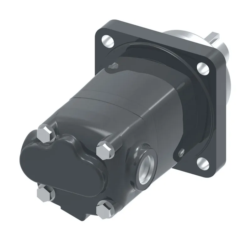 MOTOR 2K, M02298AB02AF0100010000000AAAAF — photo 4 of 6