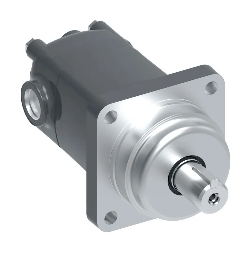 MOTOR 2K, M02298AB02AF0100010000000AAAAF — photo 2 of 6