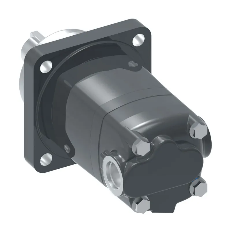 MOTOR 2K, M02298AB02AF0100010000000AAAAF — photo 5 of 6