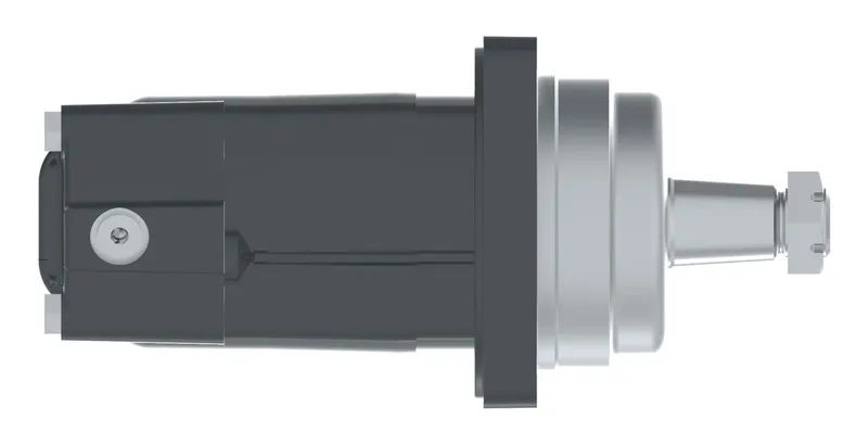 MOTOR-ORBITAL,2000 SERIES 490 [29.8], M02298AB03AA0100010000000AAAAF — photo 3 of 6