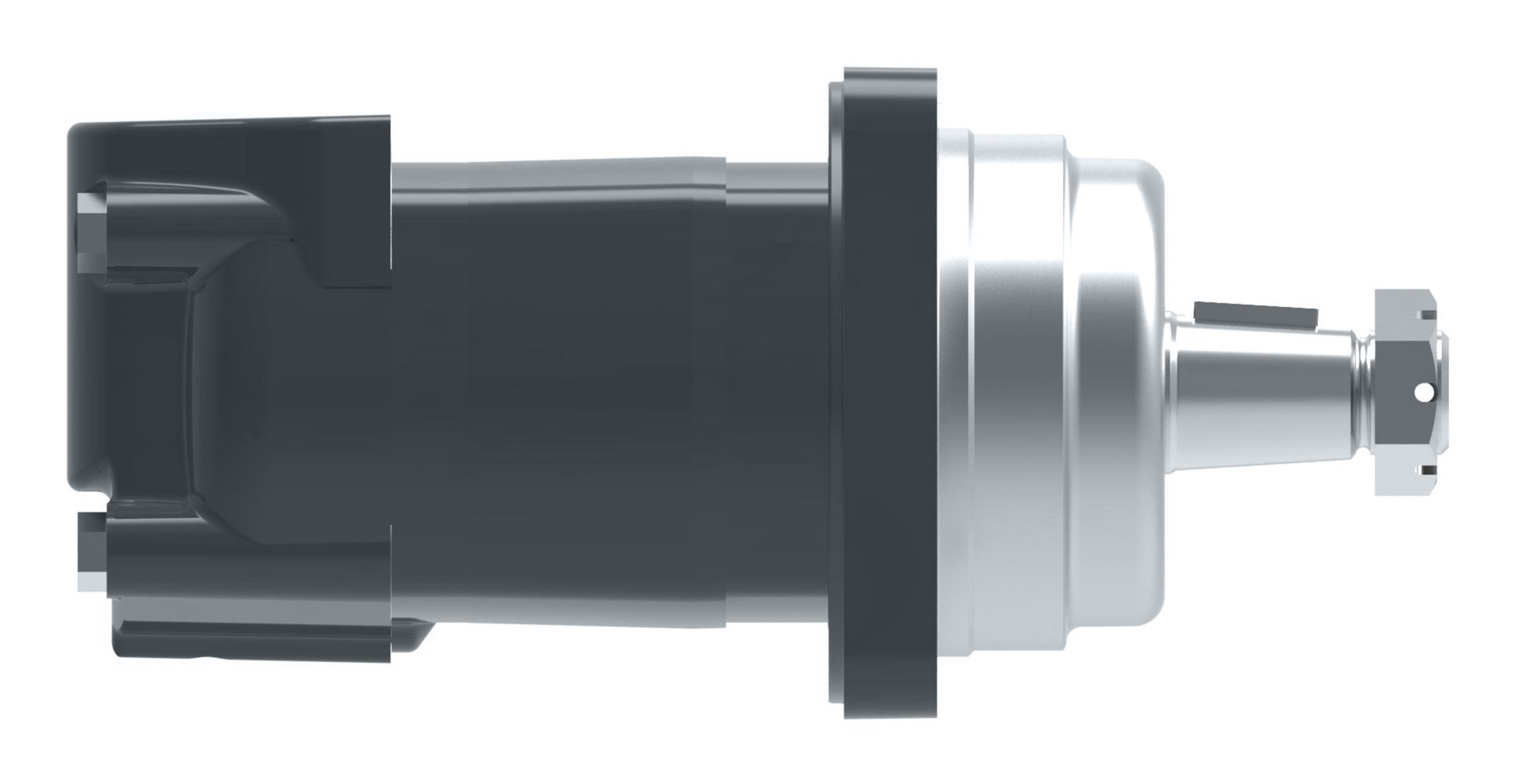 MOTOR-ORBITAL,2000 SERIES 490 [29.8], M02298AB03AA0100010000000AAAAF — photo 5 of 6