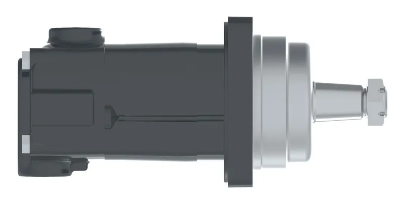 MOTOR-ORBITAL,2000 SERIES 245 [14.9], M02149AB03AD0100010000000AAAAF — photo 2 of 6