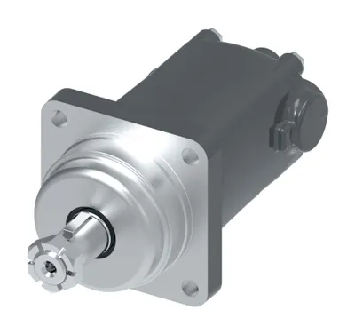 Danfoss 105-1157-006 – MOTOR-ORBITAL,2000 SERIES 245 [14.9], M02149AB03AD0100010000000AAAAF