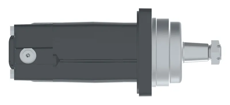 MOTOR-ORBITAL,2000 SERIES 395 [24.0], M02240AB03AG0200010000000ABAAF — photo 5 of 6