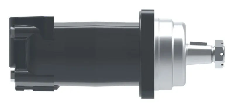 MOTOR-ORBITAL,2000 SERIES 395 [24.0], M02240AB03AG0200010000000ABAAF — photo 4 of 6