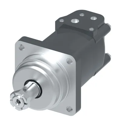 MOTOR-ORBITAL,2000 SERIES 245 [14.9], M02149AB03AB0100010000000AAAAF