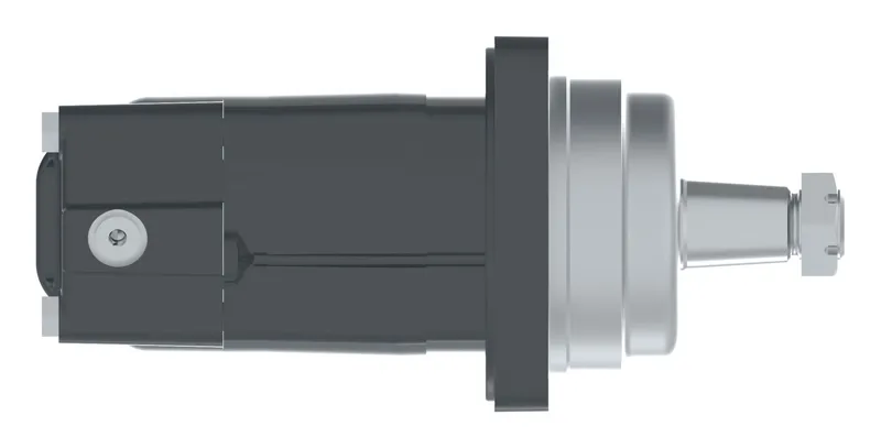 MOTOR-ORBITAL,2000 SERIES 245 [14.9], M02149AB03AB0100010000000AAAAF — photo 3 of 6