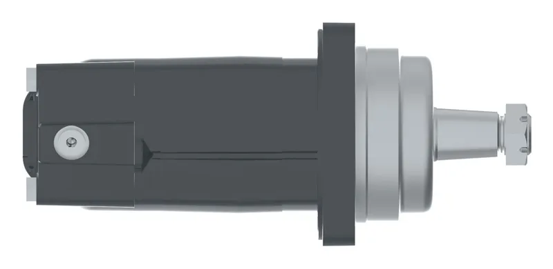 MOTOR-ORBITAL,2000 SERIES 305 [18.7], M02187AB03AA0100010000000AFAAF — photo 3 of 6