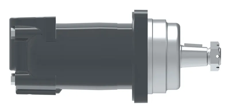 MOTOR-ORBITAL,2000 SERIES 305 [18.7], M02187AB03AA0100010000000AFAAF — photo 2 of 6