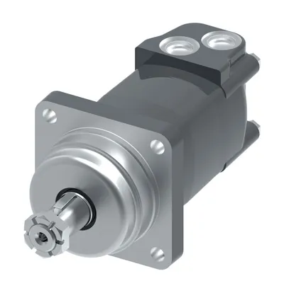 MOTOR-ORBITAL,2000 SERIES 305 [18.7], M02187AB03AA0100010000000AFAAF