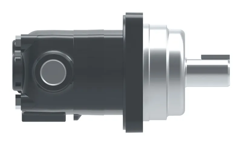MOTOR-ORBITAL,2000 SERIES 80 [4.9], M02049AB17AF0100010000000AAAAF — photo 6 of 6