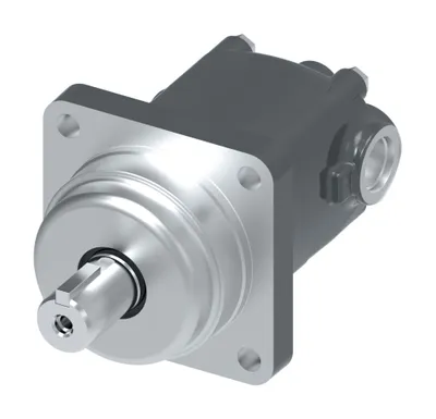 Danfoss 105-1169-006 – MOTOR-ORBITAL,2000 SERIES 80 [4.9], M02049AB17AF0100010000000AAAAF