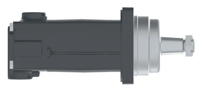MOTOR-ORBITAL,2000 SERIES 395 [24.0], M02240AB03AD0100010000000AAAAF — photo 5 of 6