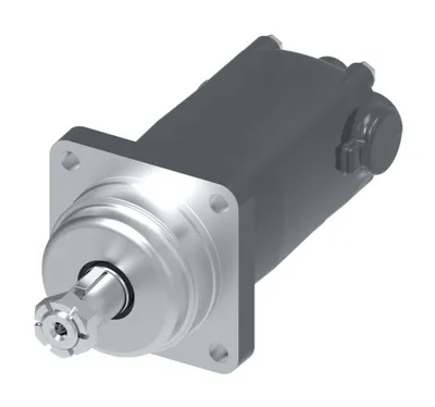 MOTOR-ORBITAL,2000 SERIES 395 [24.0], M02240AB03AD0100010000000AAAAF