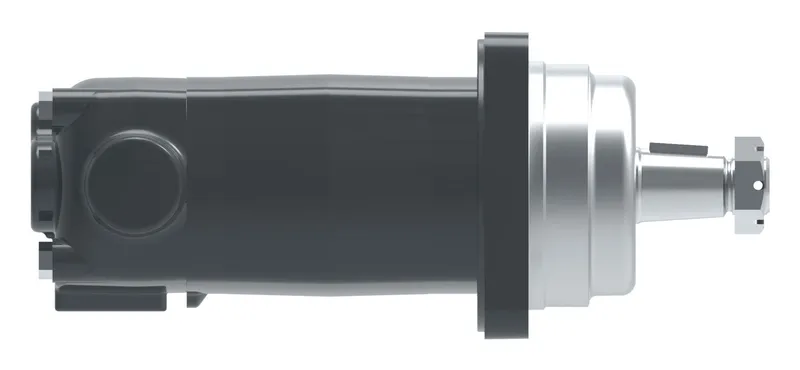 MOTOR-ORBITAL,2000 SERIES 395 [24.0], M02240AB03AD0100010000000AAAAF — photo 4 of 6
