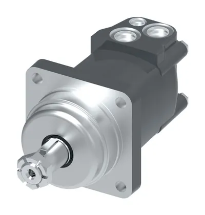MOTOR-ORBITAL,2000 SERIES 195 [11.9], M02119AB03AA0400010000000AAAAF