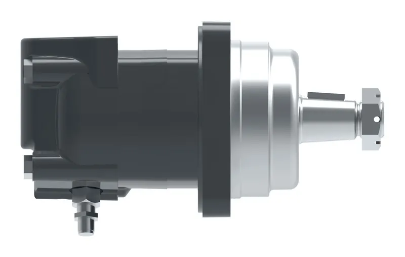 MOTOR-ORBITAL,2000 SERIES 80 [4.9], M02049AB03AA0100010AA0000AAAAF — photo 6 of 6