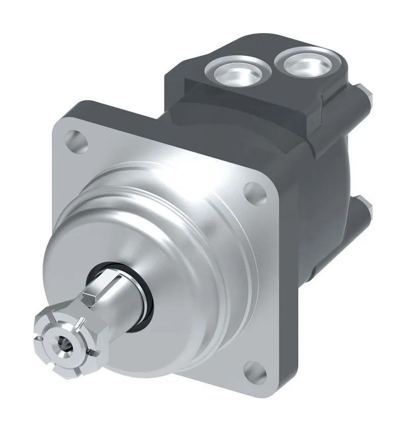 MOTOR-ORBITAL,2000 SERIES 80 [4.9], M02049AB03AA0100010AA0000AAAAF — photo 1 of 6