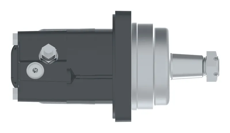 MOTOR-ORBITAL,2000 SERIES 80 [4.9], M02049AB03AA0100010AA0000AAAAF — photo 3 of 6