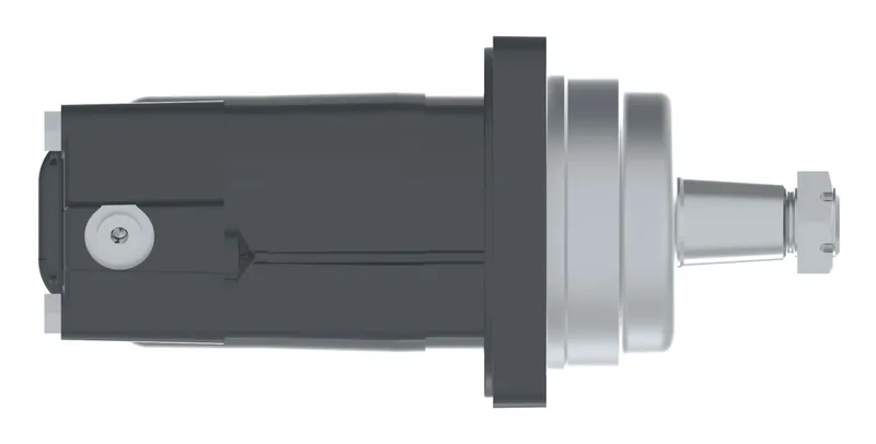 MOTOR-ORBITAL,2000 SERIES 245 [14.9], M02149AB03AG0200010000000ABAAF — photo 5 of 6
