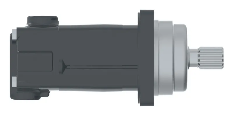 MOTOR-ORBITAL,2000 SERIES 305 [18.7], M02187AB04AD0100010000000AAAAF — photo 6 of 6