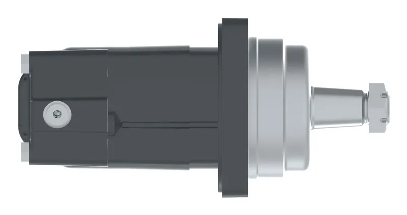 MOTOR-ORBITAL,2000 SERIES 195 [11.9], M02119AB03AA0100010000000AEAAF — photo 5 of 6