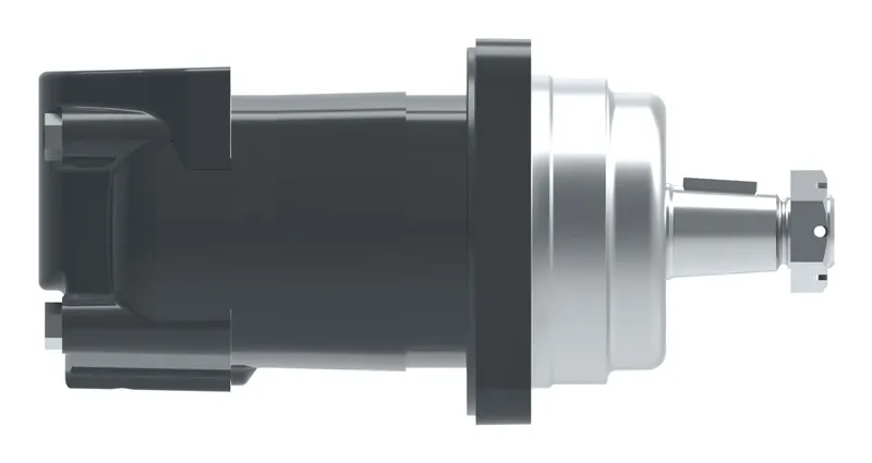 MOTOR-ORBITAL,2000 SERIES 195 [11.9], M02119AB03AA0100010000000AEAAF — photo 2 of 6