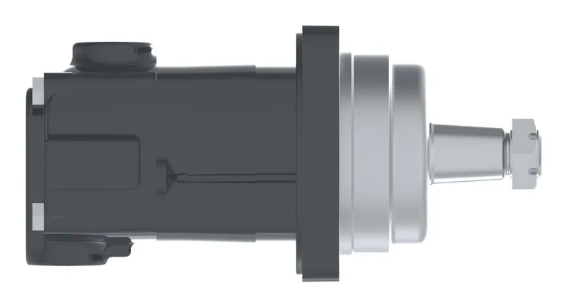 MOTOR-ORBITAL,2000 SERIES 160 [9.6], M02096AB03AD0100010000000AAAAF — photo 4 of 6