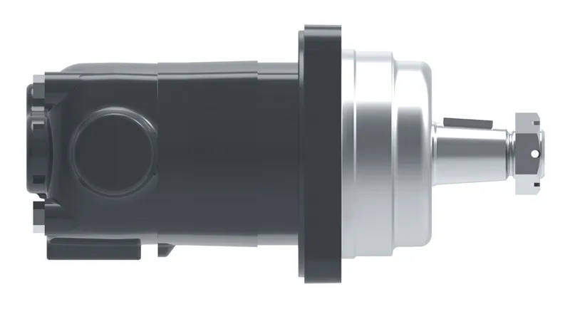 MOTOR-ORBITAL,2000 SERIES 160 [9.6], M02096AB03AD0100010000000AAAAF — photo 3 of 6