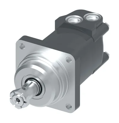 Danfoss 105-1229-006 – MOTOR-ORBITAL,2000 SERIES 245 [14.9], M02149AB03AA0100014000000AAAAF