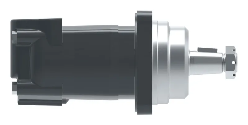 MOTOR-ORBITAL,2000 SERIES 245 [14.9], M02149AB03AA0100014000000AAAAF — photo 2 of 6