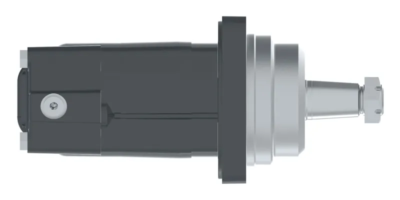 MOTOR-ORBITAL,2000 SERIES 245 [14.9], M02149AB03AA0100014000000AAAAF — photo 4 of 6