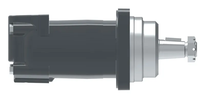 MOTOR-ORBITAL,2000 SERIES 305 [18.7], M02187AB03AA0100014000000AAAAF — photo 4 of 6