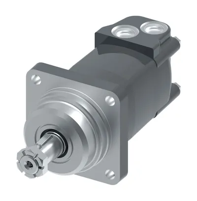 Danfoss 105-1230-006 – MOTOR-ORBITAL,2000 SERIES 305 [18.7], M02187AB03AA0100014000000AAAAF