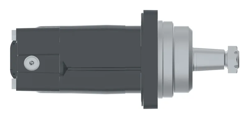 MOTOR-ORBITAL,2000 SERIES 305 [18.7], M02187AB03AA0100014000000AAAAF — photo 2 of 6