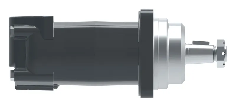 MOTOR-ORBITAL,2000 SERIES 395 [24], M02240AB03AA0100014000000AAAAF — photo 2 of 6