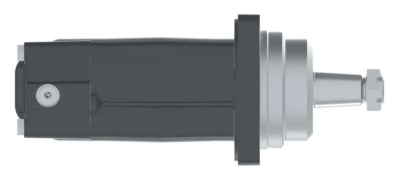 MOTOR-ORBITAL,2000 SERIES 395 [24], M02240AB03AA0100014000000AAAAF — photo 4 of 6