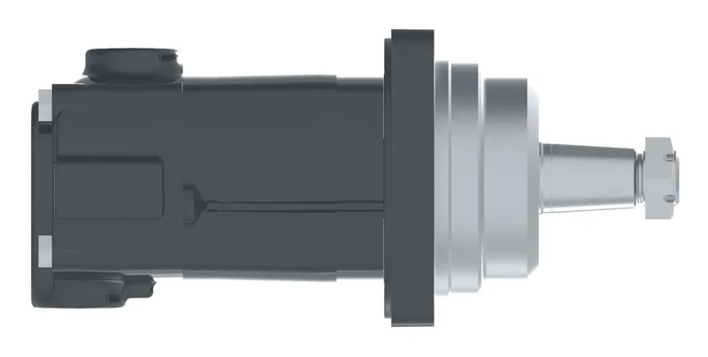 MOTOR-ORBITAL,2000 SERIES 490 [29.8], M02298AB03AD0100014000000AAAAF — photo 6 of 6