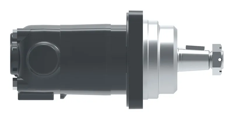 MOTOR-ORBITAL,2000 SERIES 490 [29.8], M02298AB03AD0100014000000AAAAF — photo 5 of 6